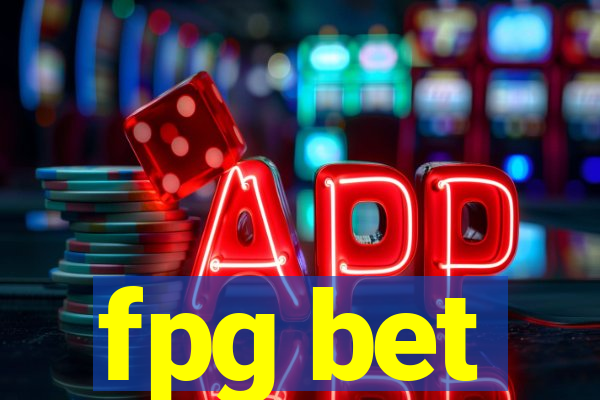 fpg bet